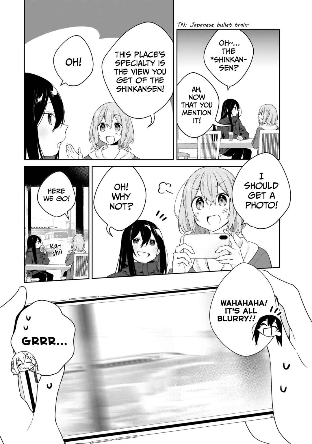 Page 14 Chapter 2 Tabimiman