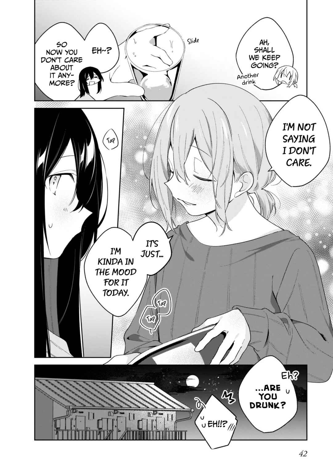 Page 19 Chapter 2 Tabimiman
