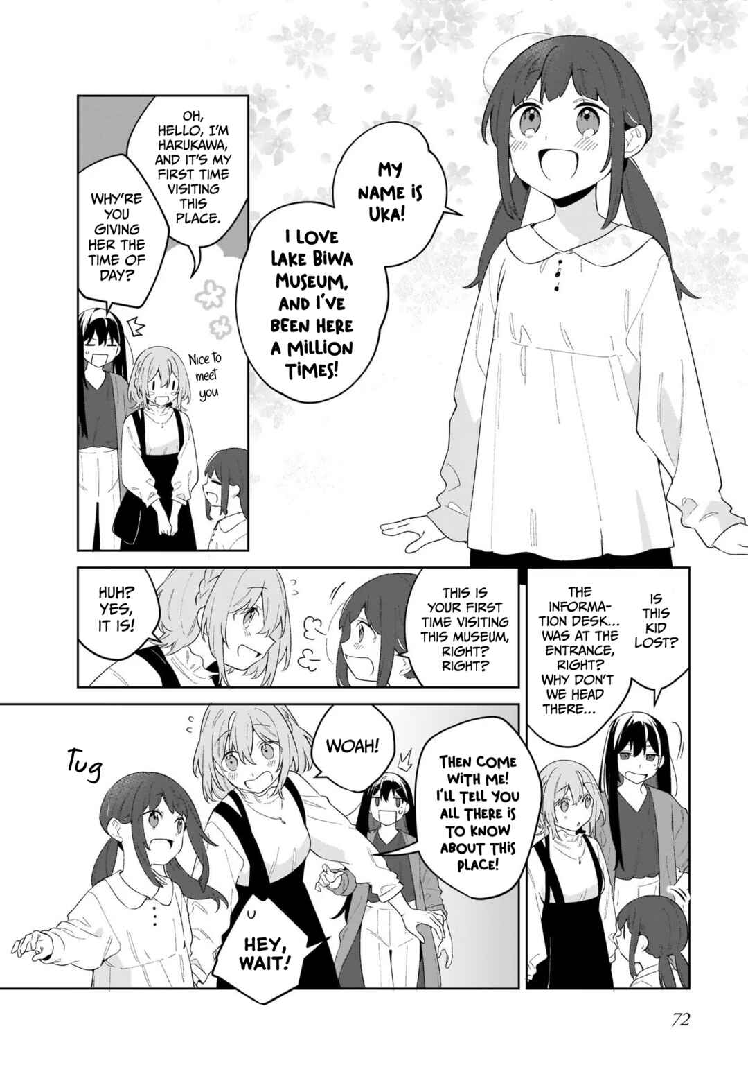 Page 9 Chapter 12 Tabimiman