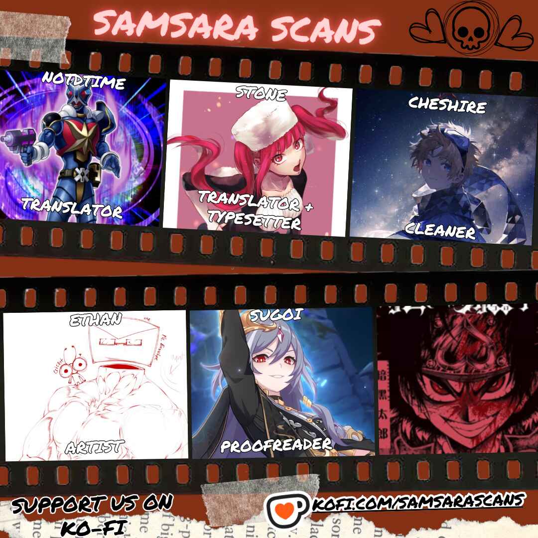 Page 23 Chapter 2 Otogi Bukkoro Shiamu