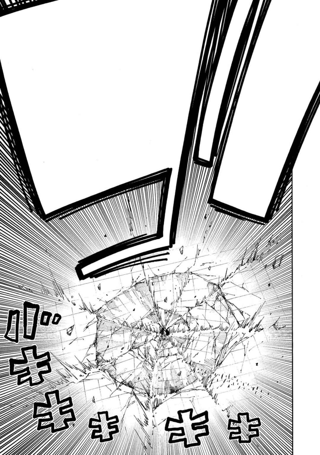 Page 10 Chapter 4 Otogi Bukkoro Shiamu