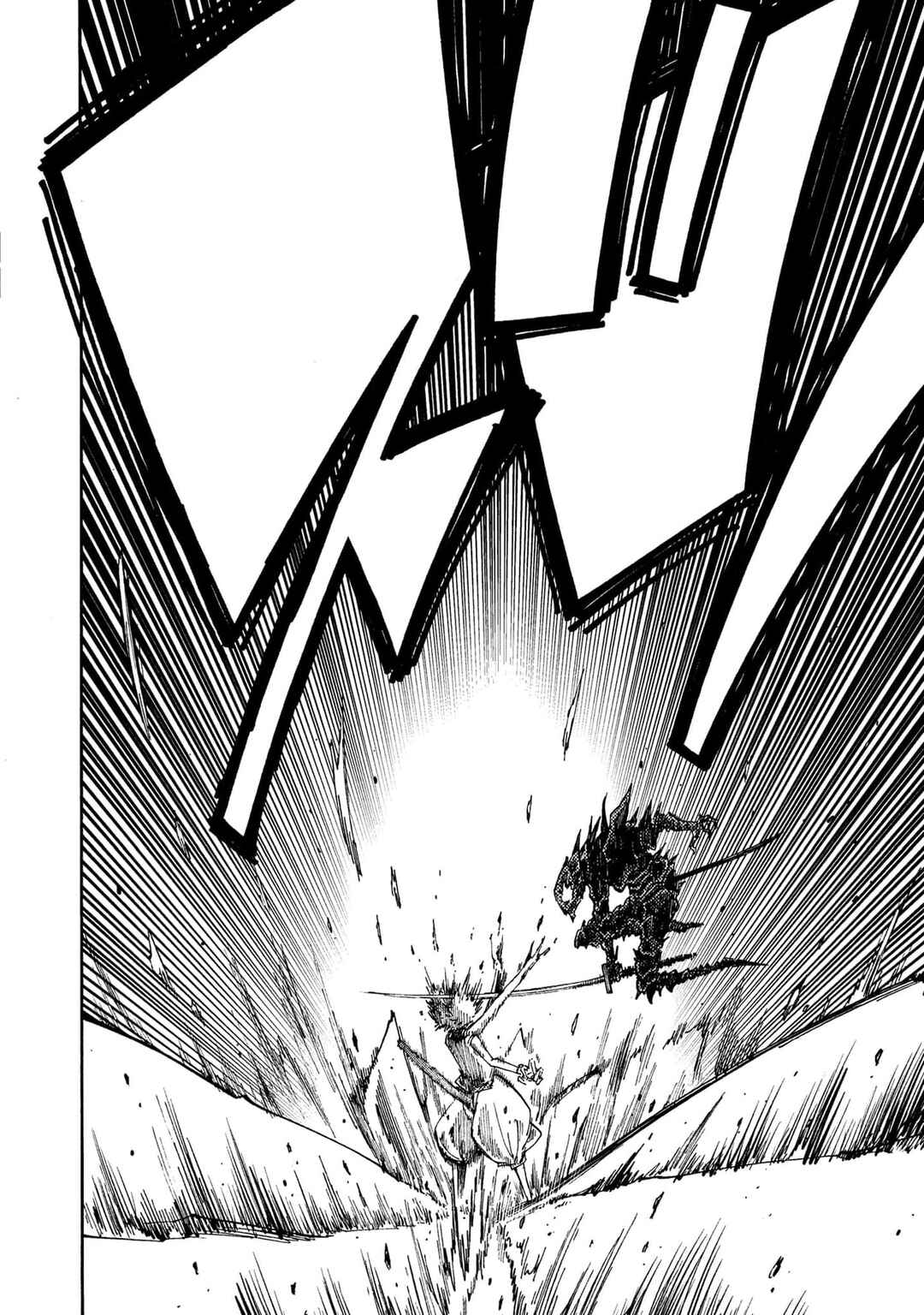 Page 9 Chapter 4 Otogi Bukkoro Shiamu
