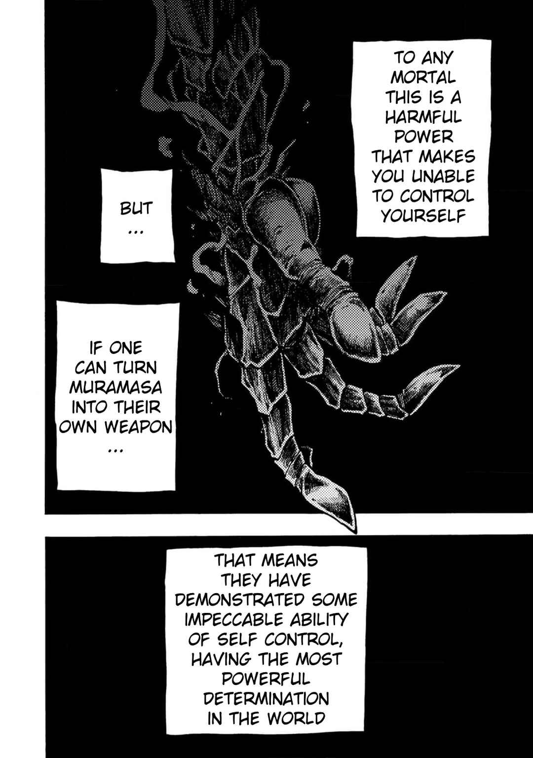 Page 7 Chapter 3 Otogi Bukkoro Shiamu