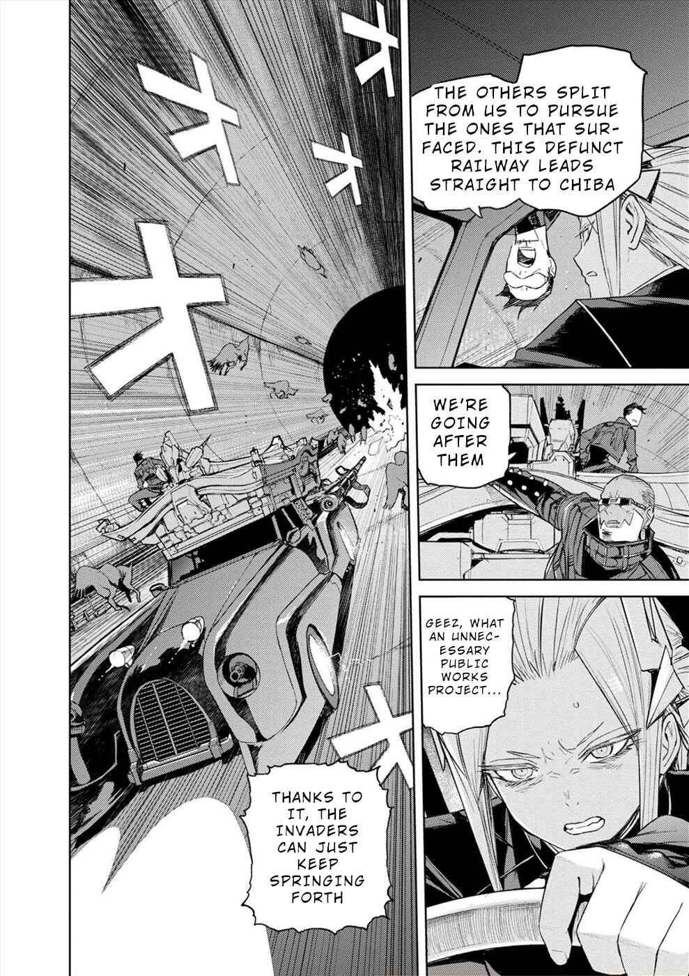 Page 11 Chapter 30 Cosmic Censorship