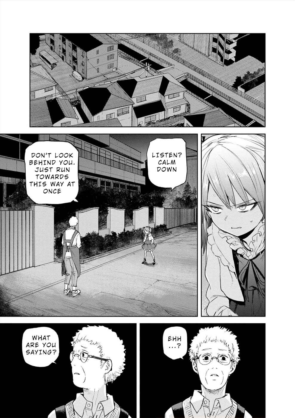 Page 12 Chapter 30 Cosmic Censorship
