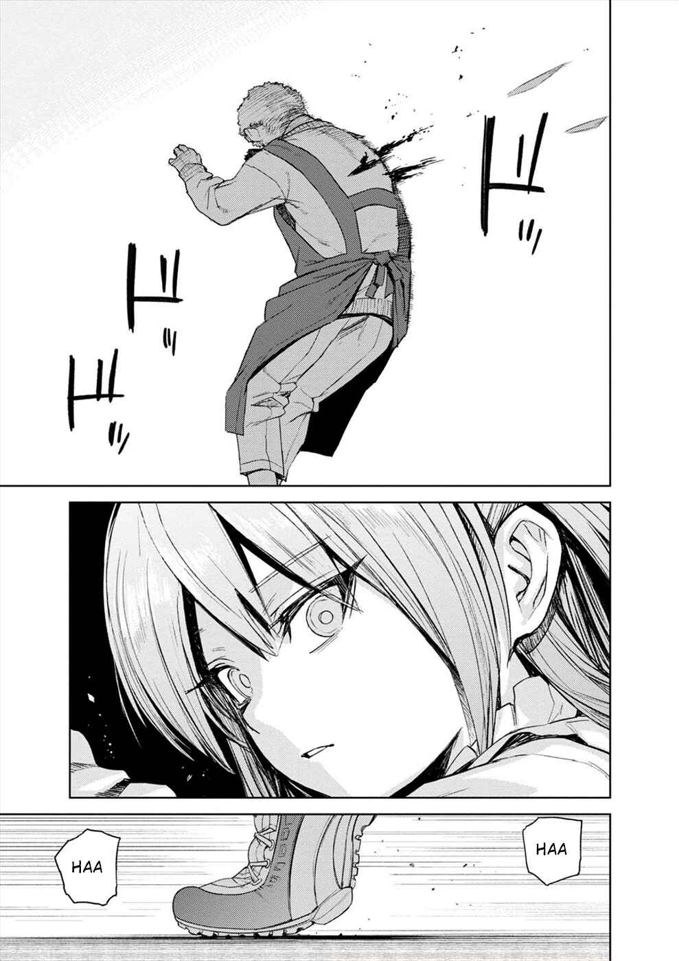 Page 16 Chapter 30 Cosmic Censorship