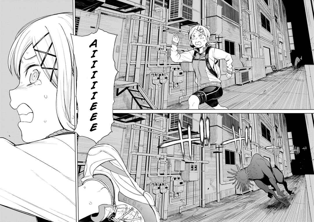 Page 17 Chapter 30 Cosmic Censorship