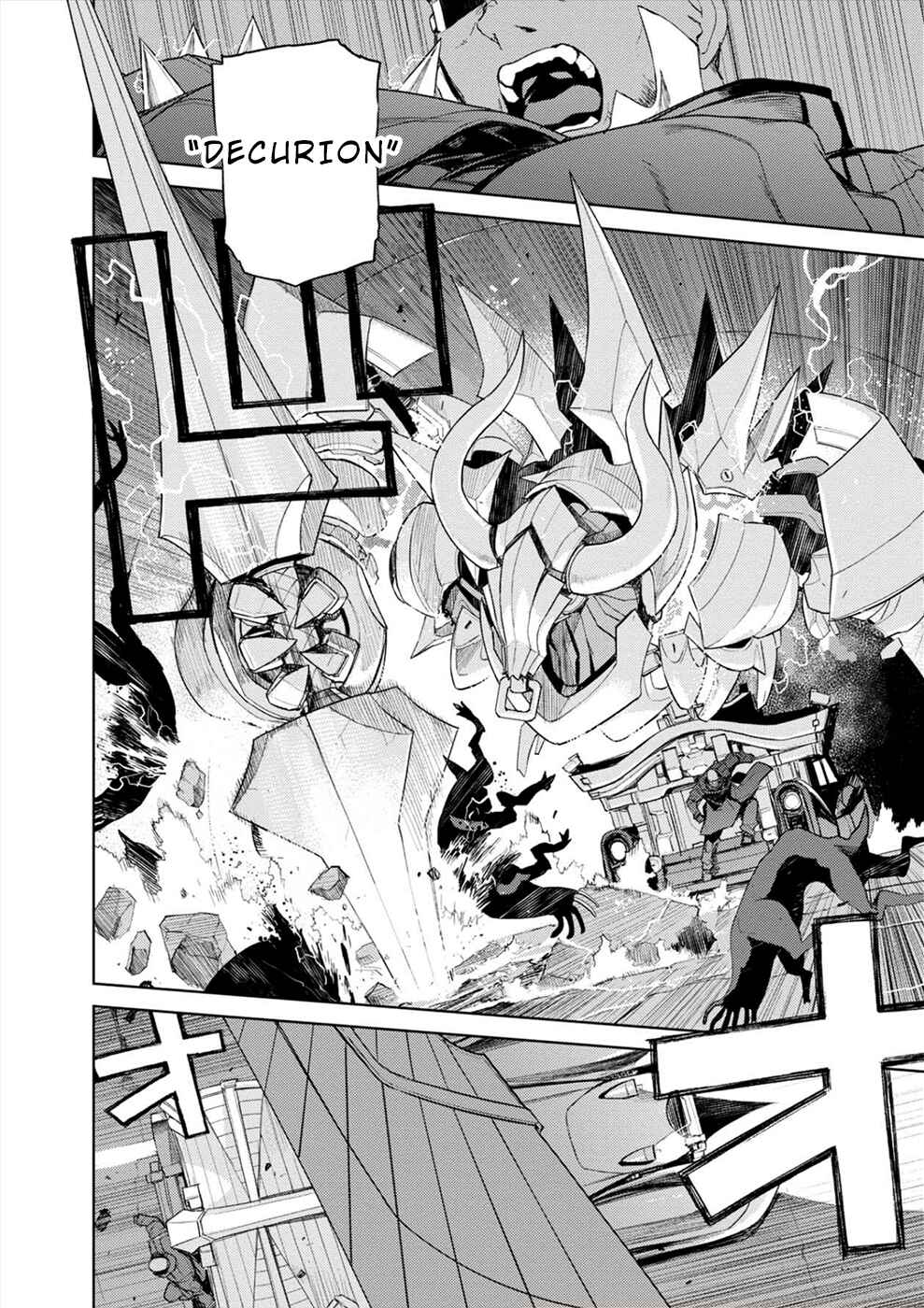Page 9 Chapter 30 Cosmic Censorship