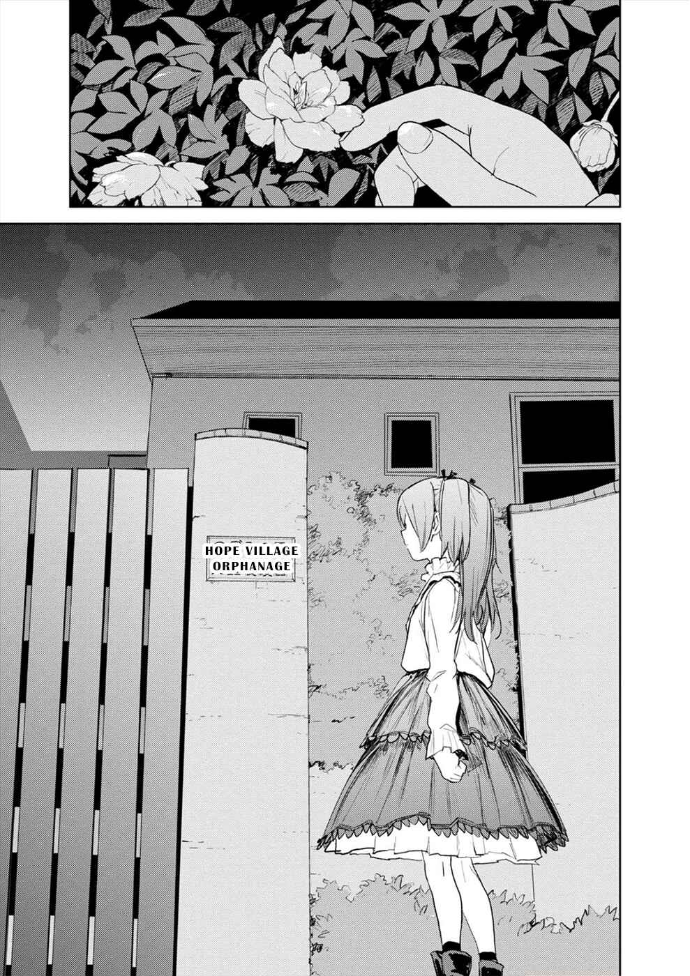 Page 14 Chapter 29 Cosmic Censorship