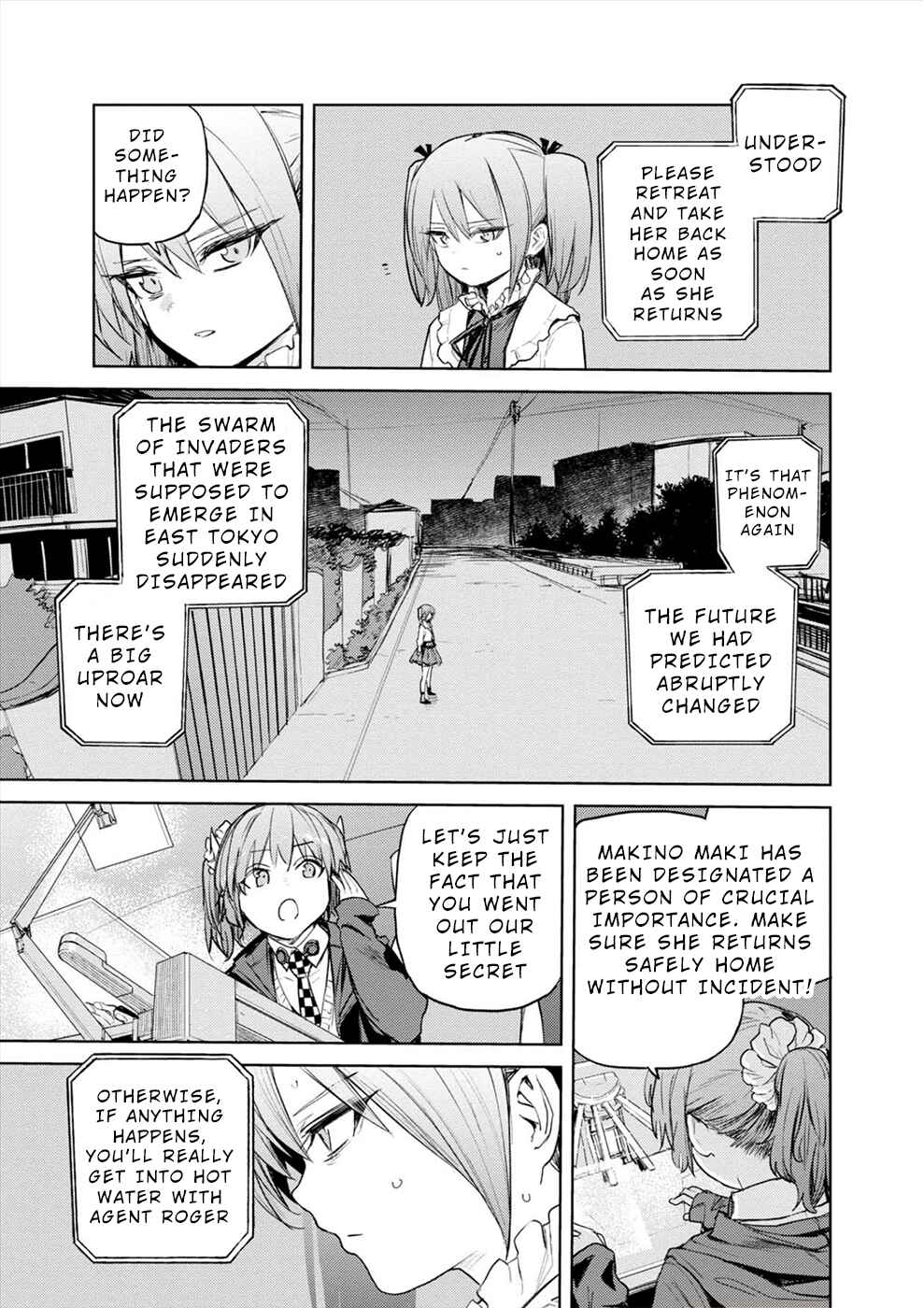 Page 16 Chapter 29 Cosmic Censorship