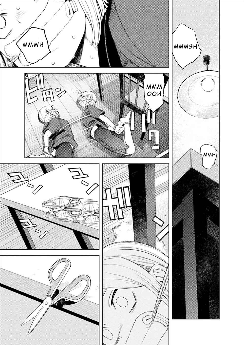Page 5 Chapter 29 Cosmic Censorship