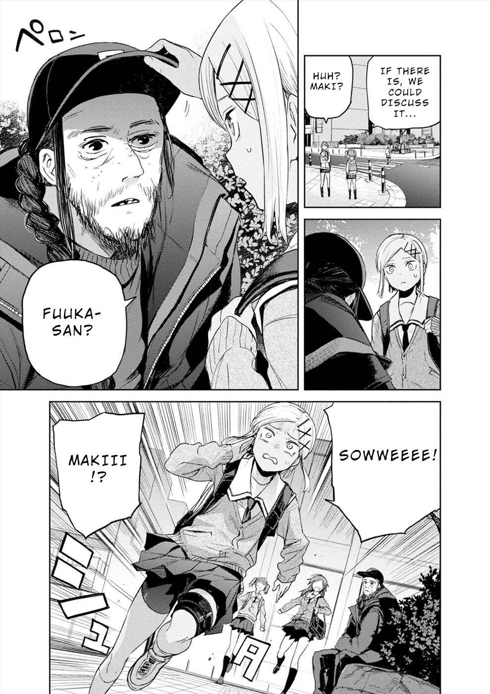 Page 16 Chapter 26 Cosmic Censorship