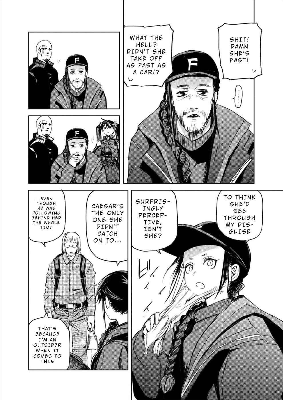 Page 17 Chapter 26 Cosmic Censorship