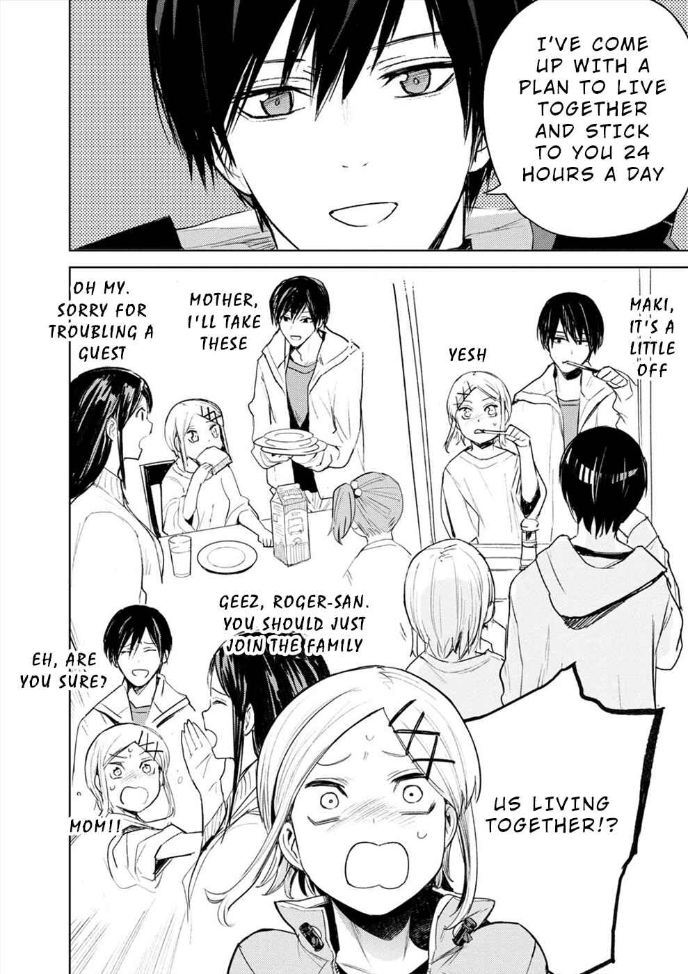 Page 21 Chapter 26 Cosmic Censorship