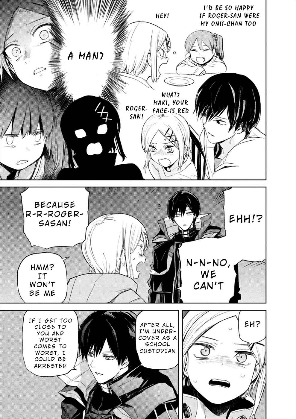 Page 22 Chapter 26 Cosmic Censorship