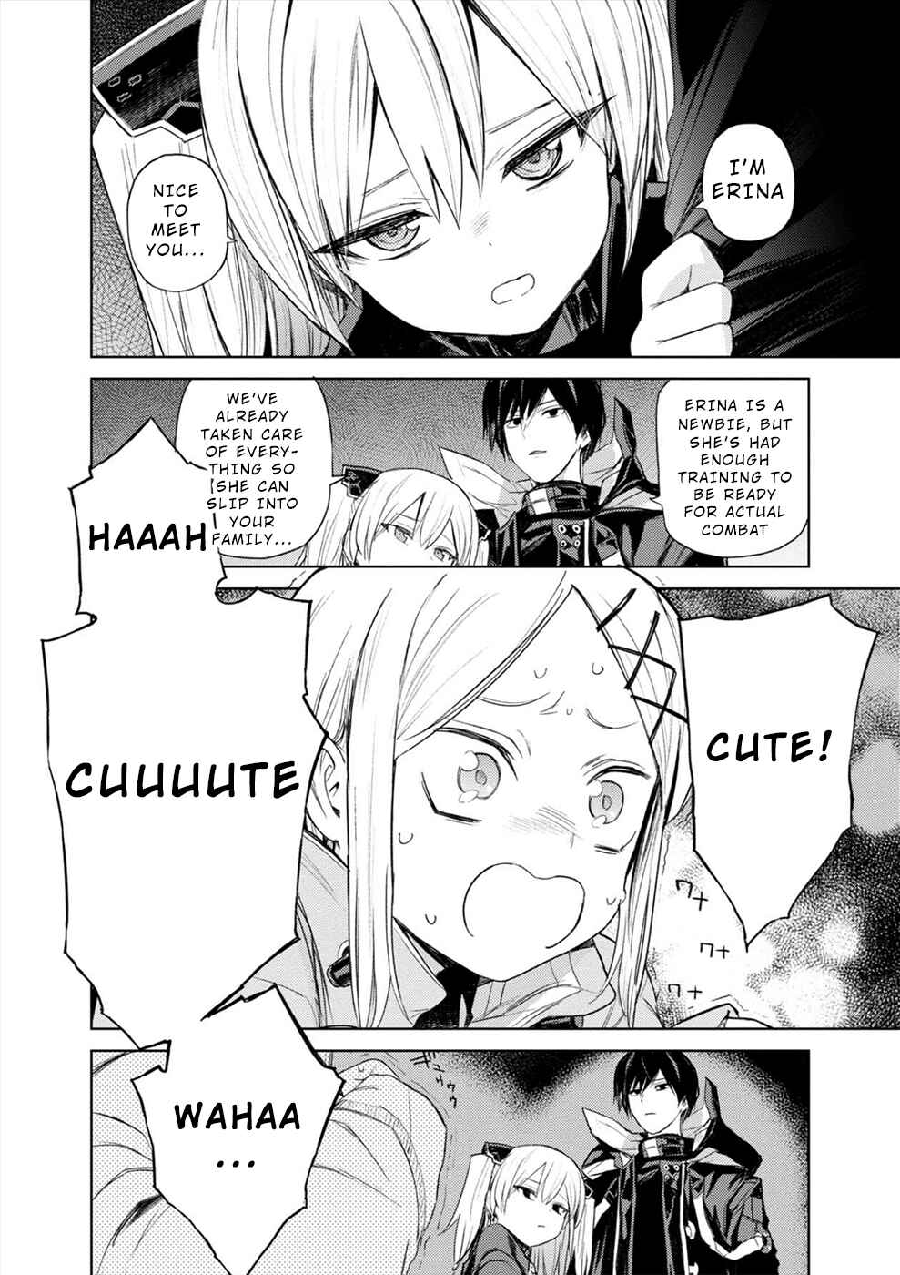 Page 25 Chapter 26 Cosmic Censorship