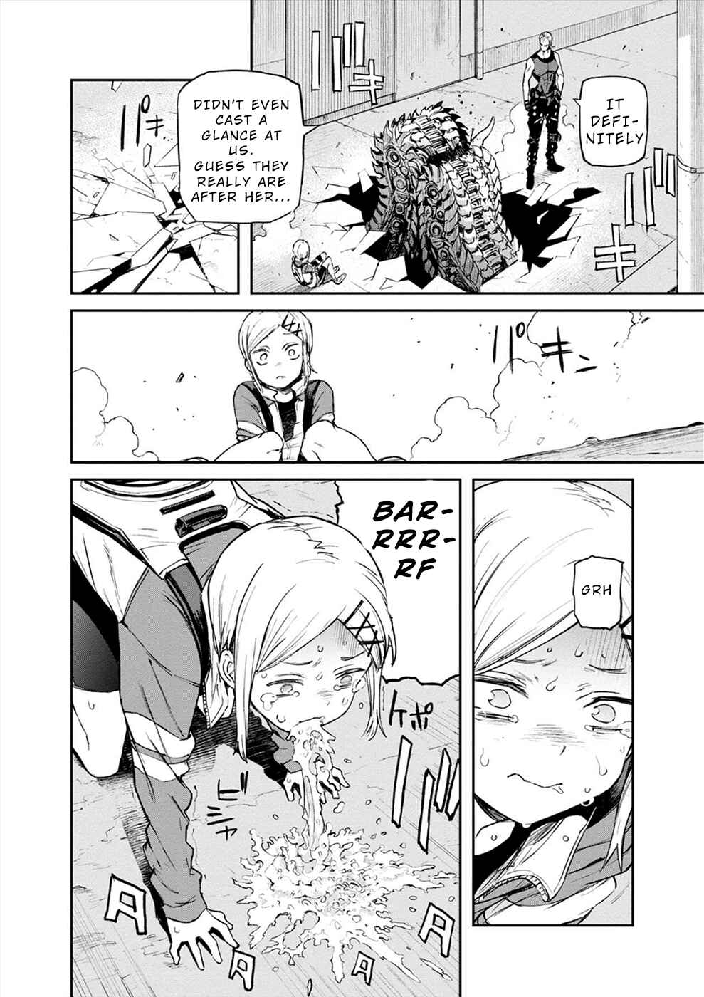 Page 10 Chapter 10 Cosmic Censorship