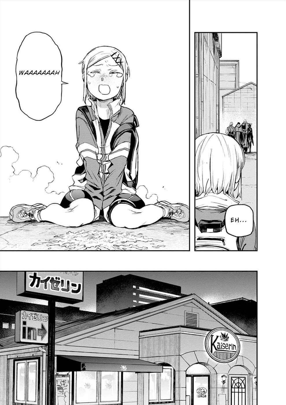 Page 13 Chapter 10 Cosmic Censorship