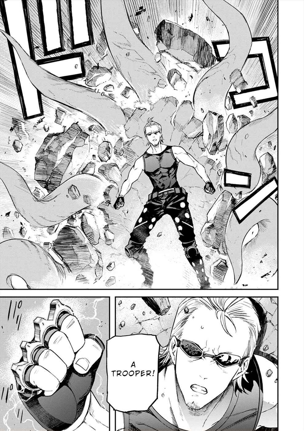 Page 17 Chapter 8 Cosmic Censorship