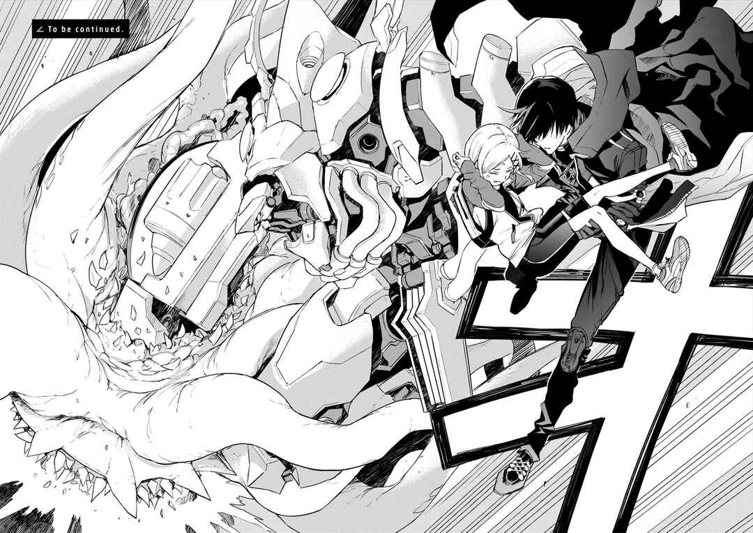Page 22 Chapter 8 Cosmic Censorship