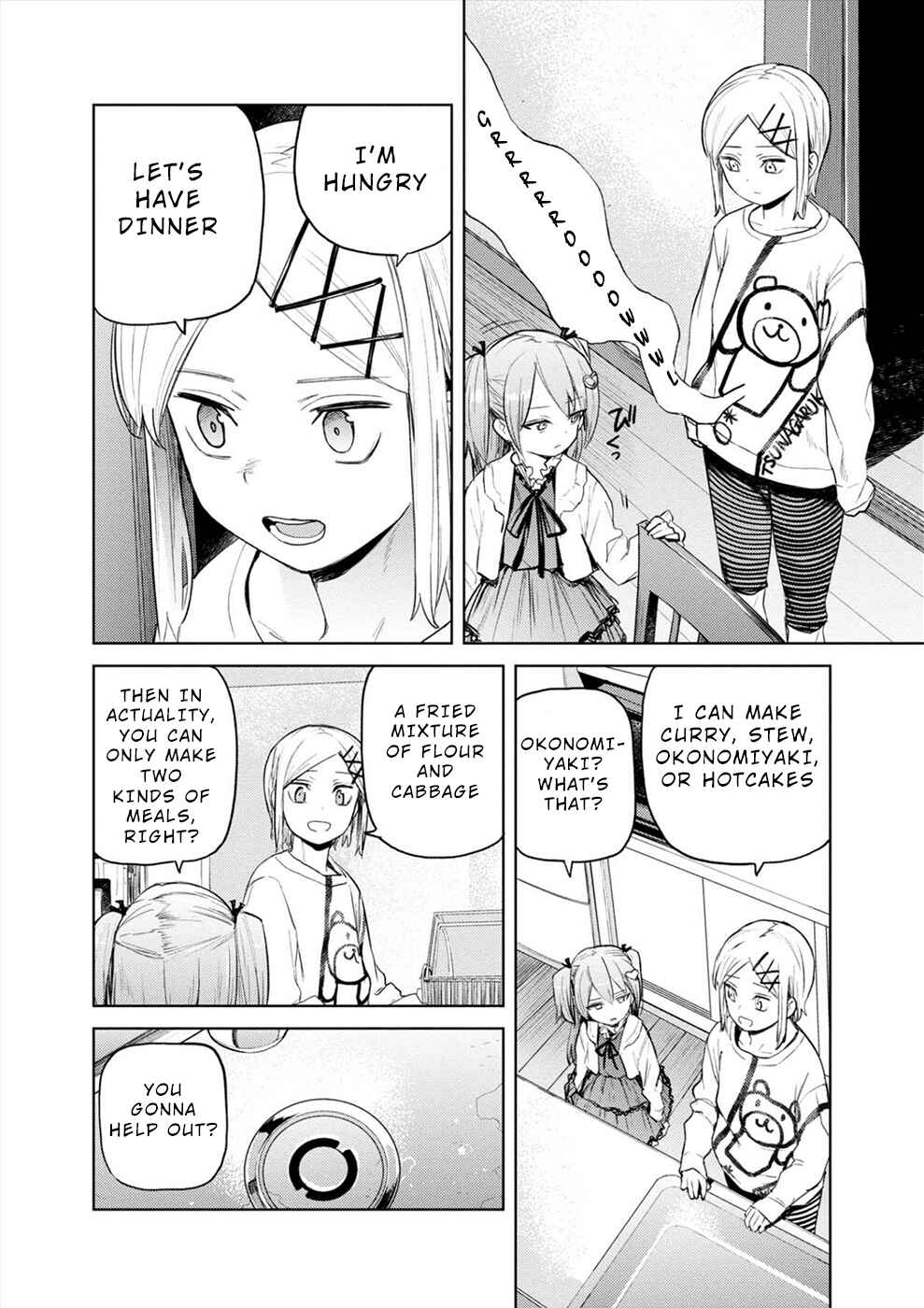 Page 17 Chapter 27 Cosmic Censorship