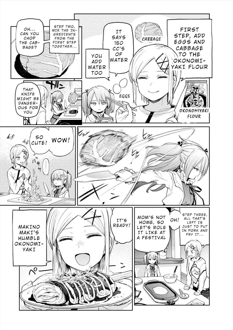 Page 18 Chapter 27 Cosmic Censorship