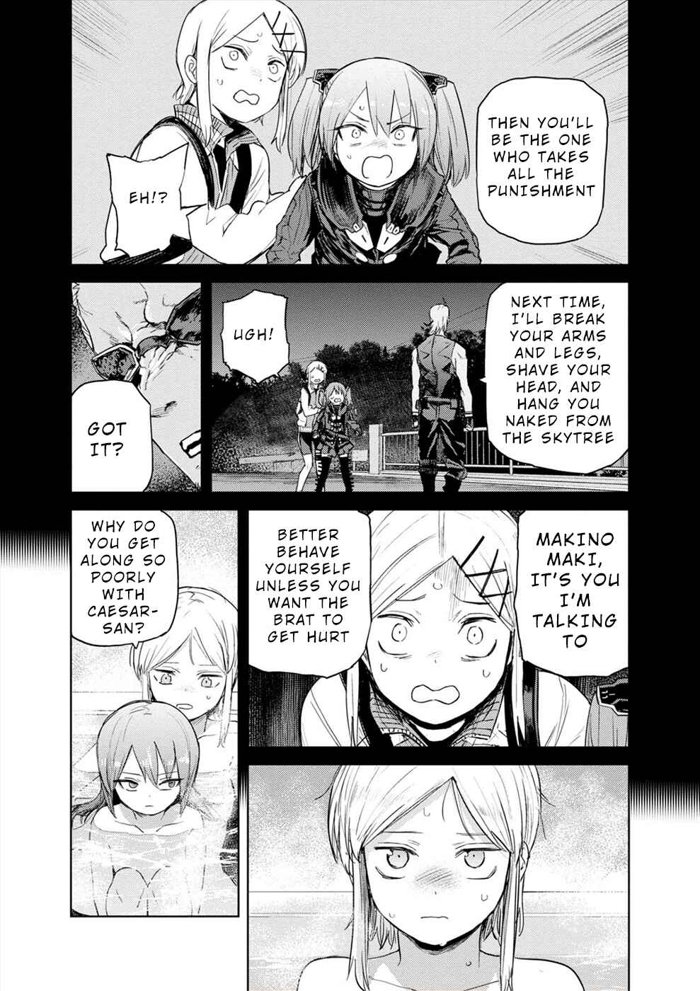 Page 16 Chapter 34 Cosmic Censorship