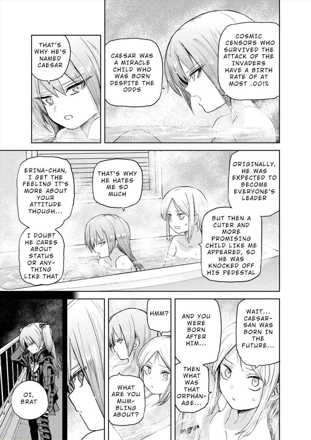 Page 17 Chapter 34 Cosmic Censorship