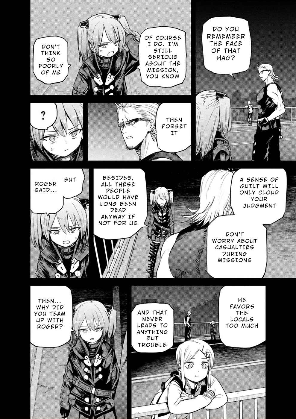 Page 18 Chapter 34 Cosmic Censorship
