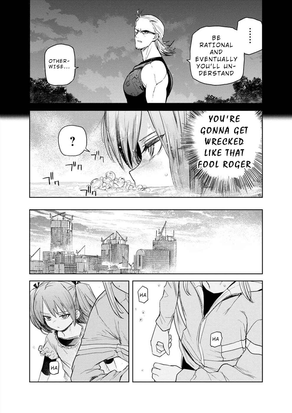 Page 19 Chapter 34 Cosmic Censorship