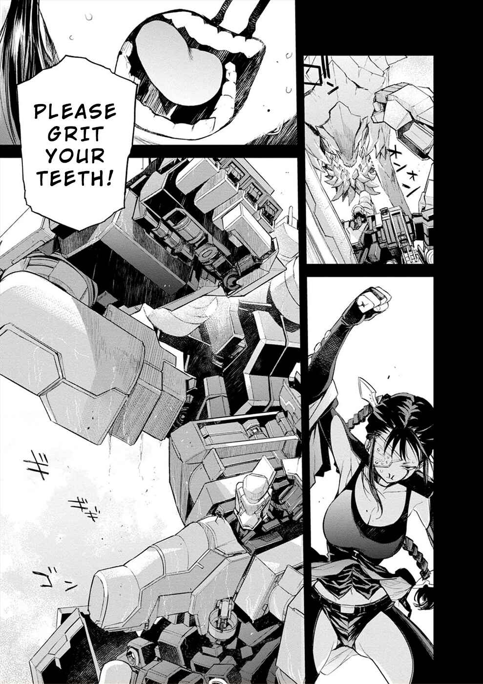 Page 12 Chapter 24 Cosmic Censorship