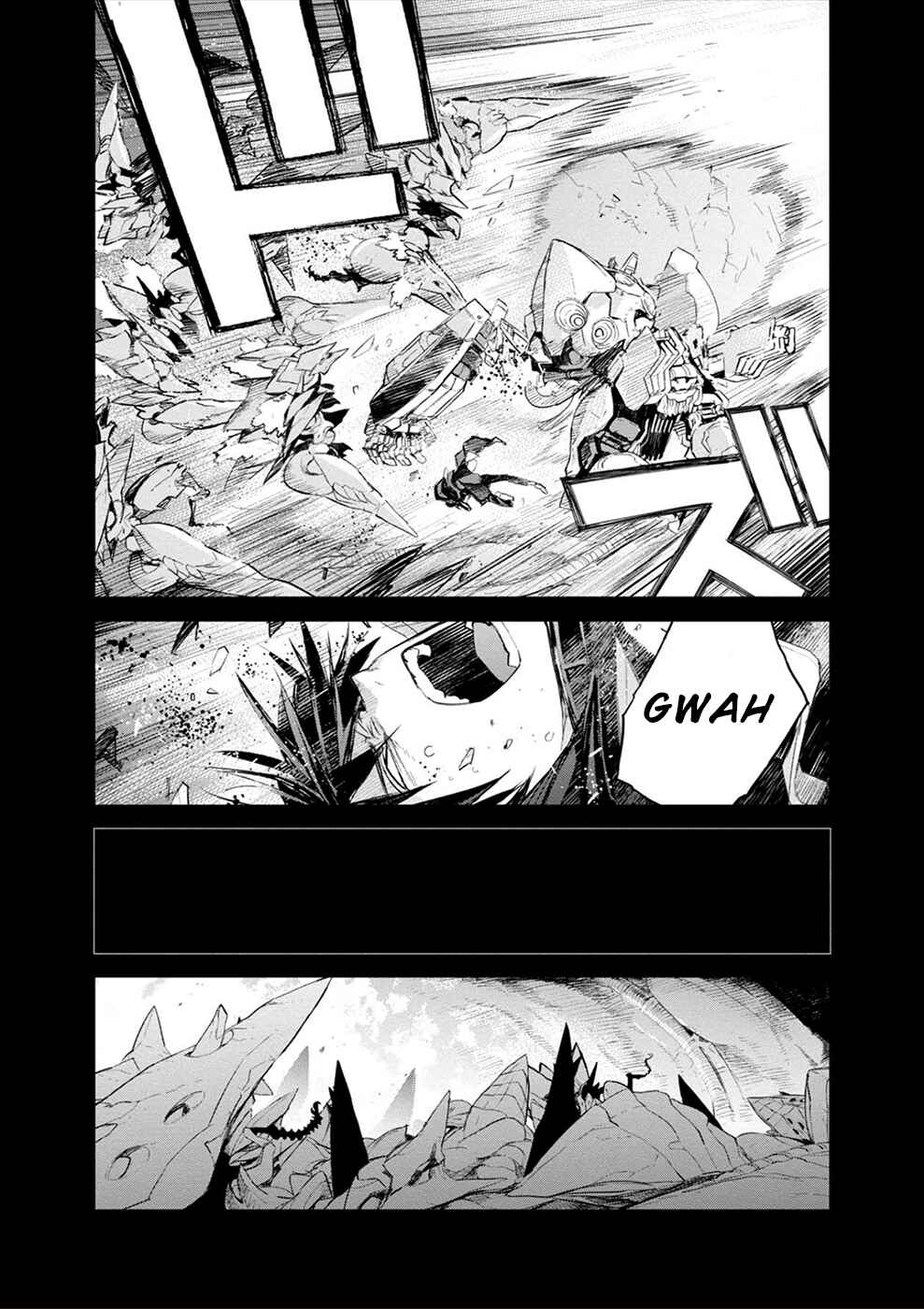 Page 14 Chapter 24 Cosmic Censorship