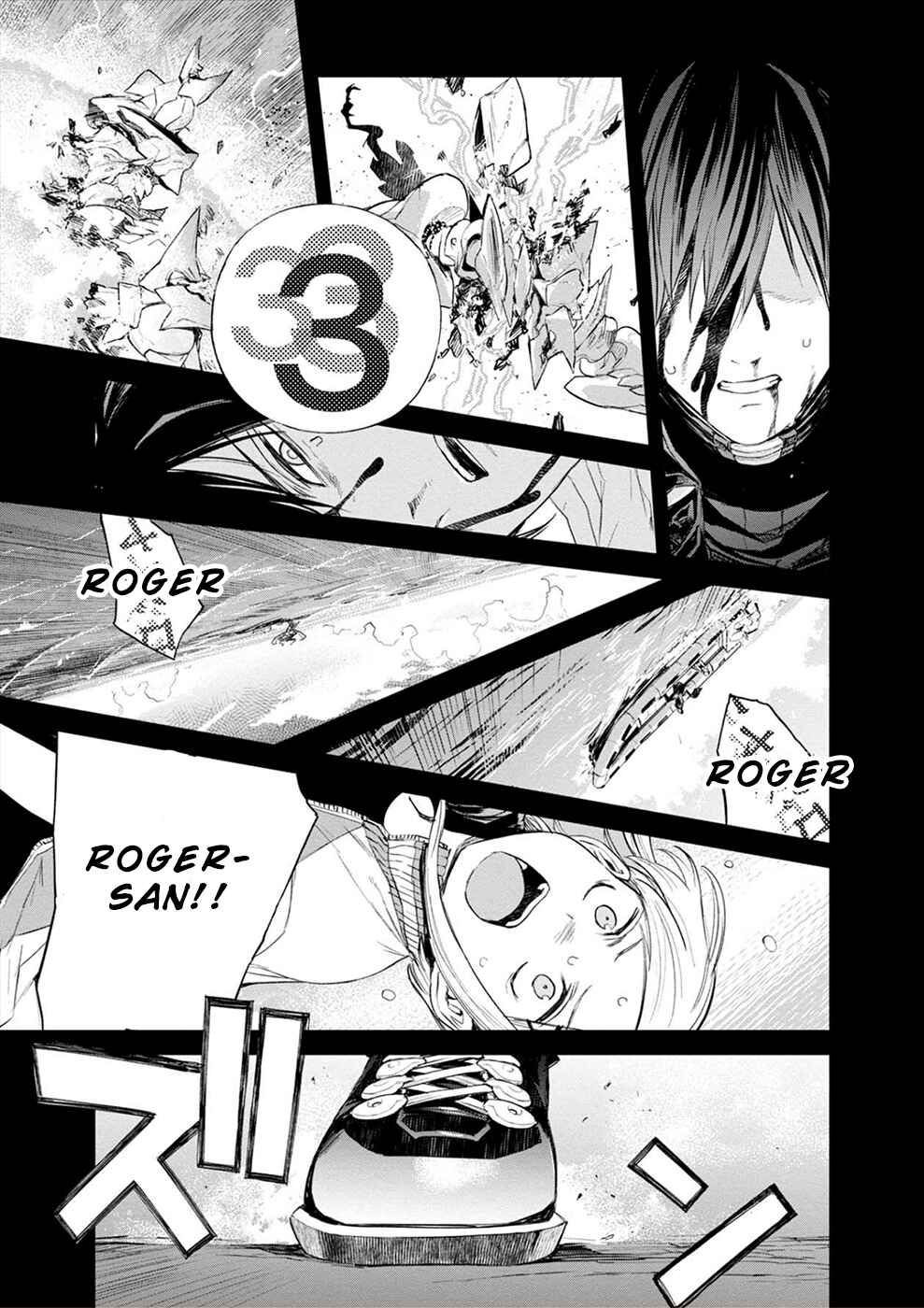 Page 16 Chapter 24 Cosmic Censorship