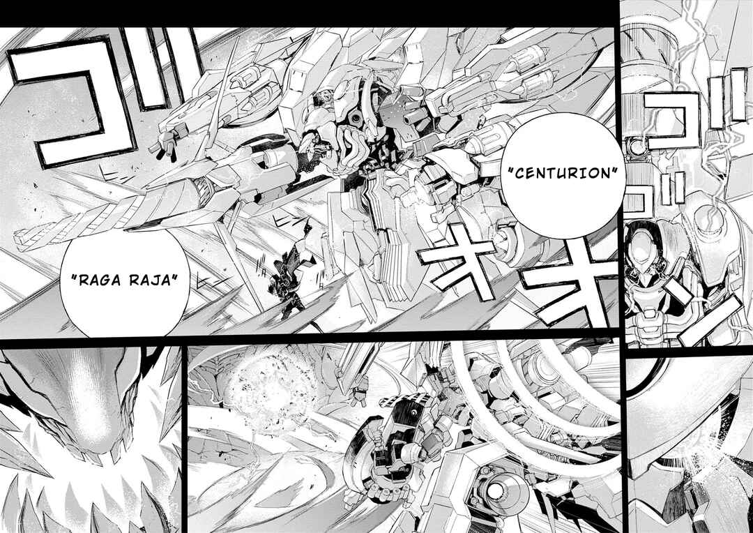 Page 19 Chapter 24 Cosmic Censorship