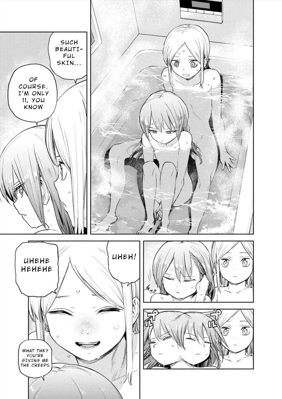 Page 12 Chapter 28 Cosmic Censorship