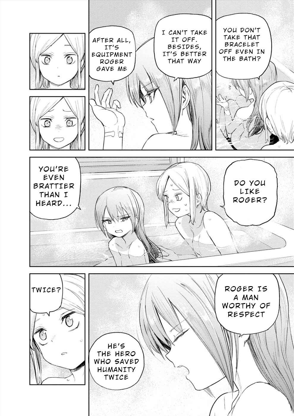 Page 13 Chapter 28 Cosmic Censorship