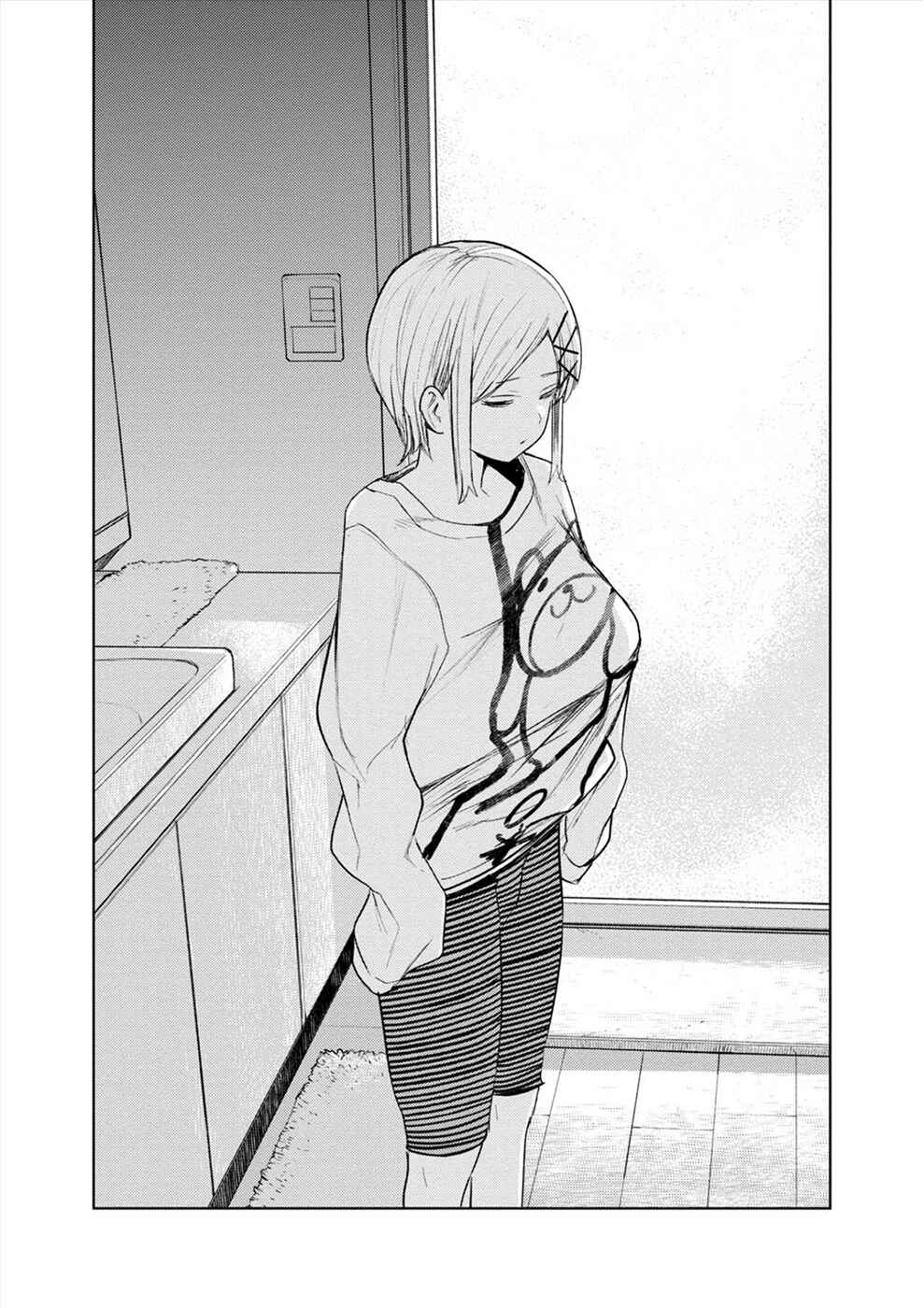 Page 3 Chapter 28 Cosmic Censorship