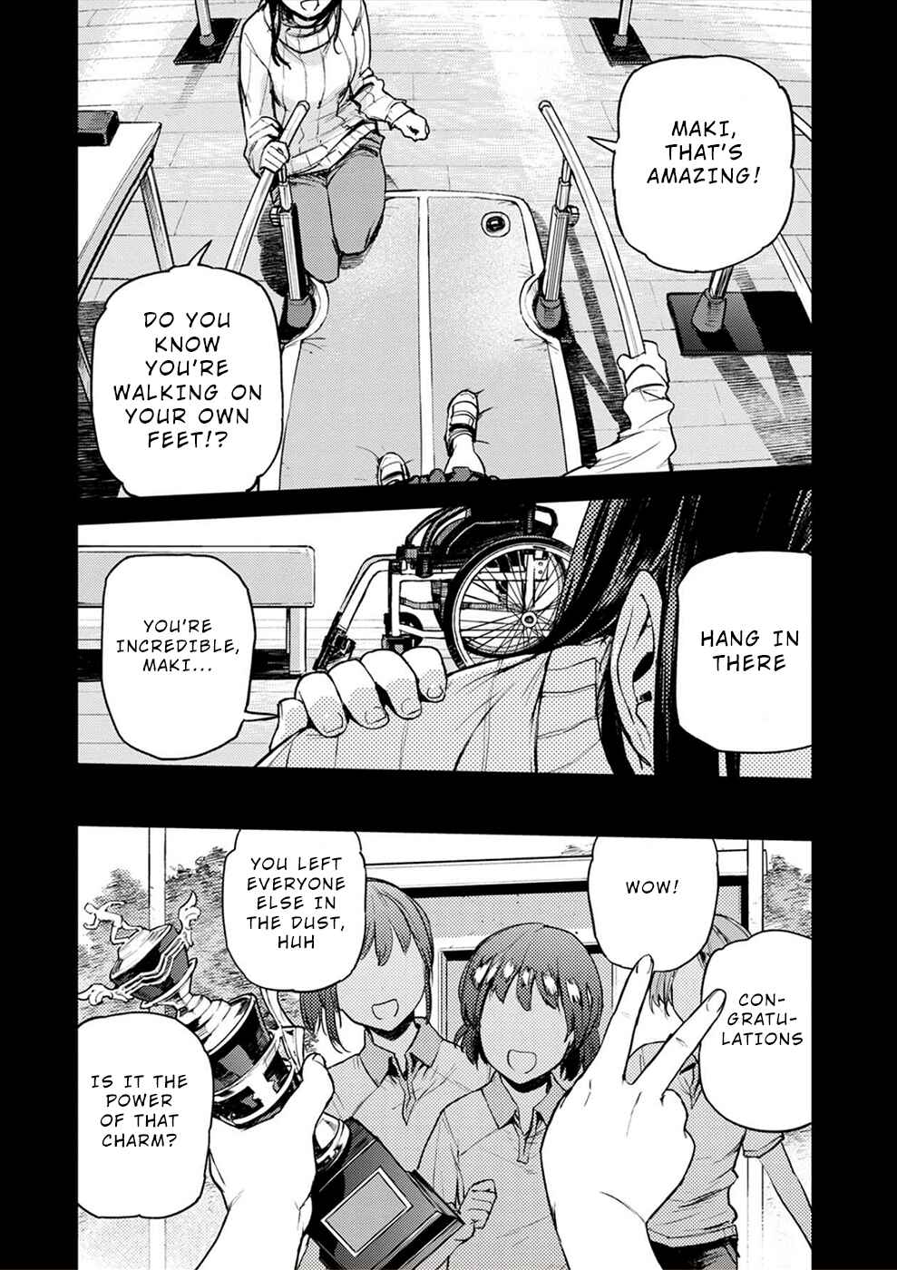 Page 4 Chapter 6 Cosmic Censorship
