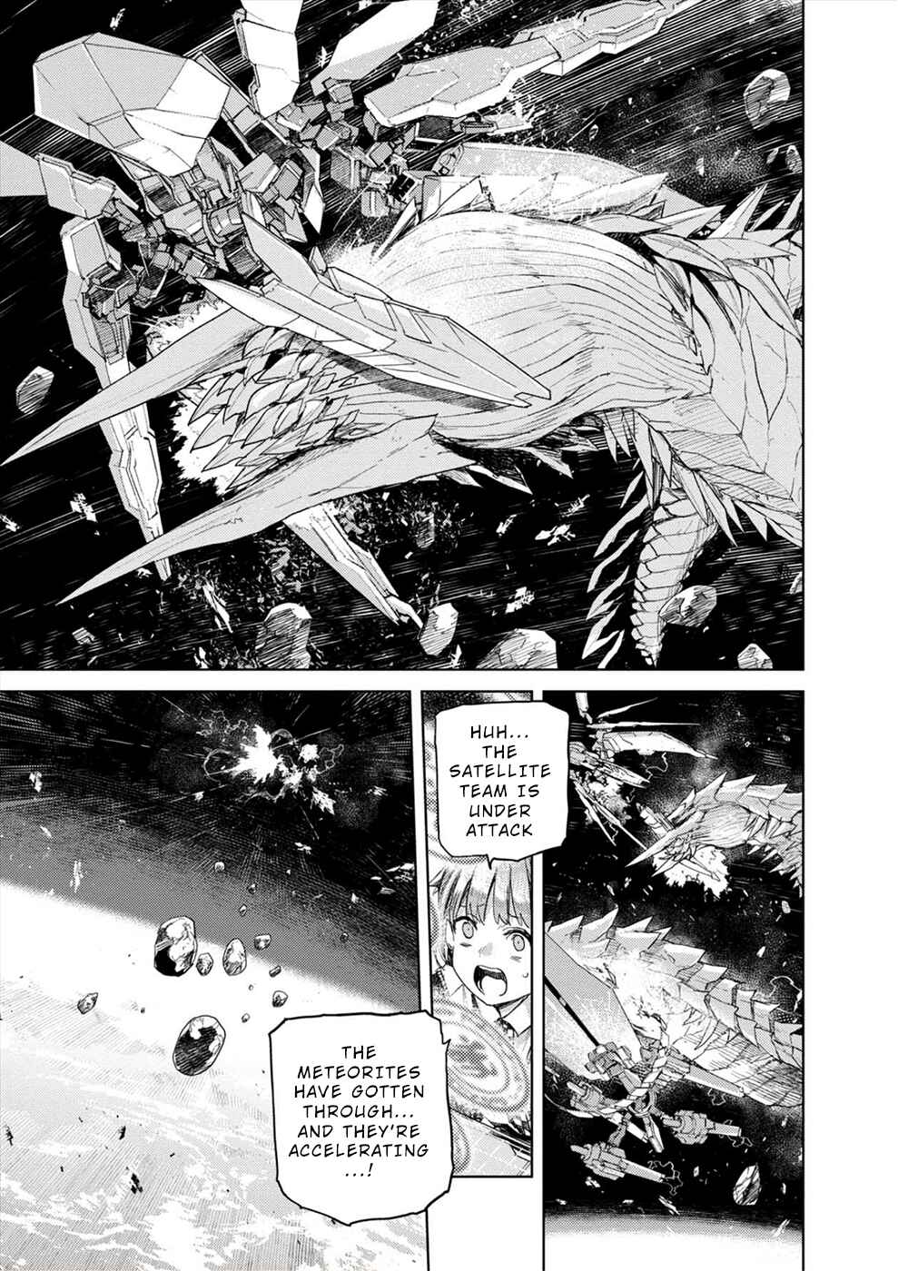Page 15 Chapter 39 Cosmic Censorship
