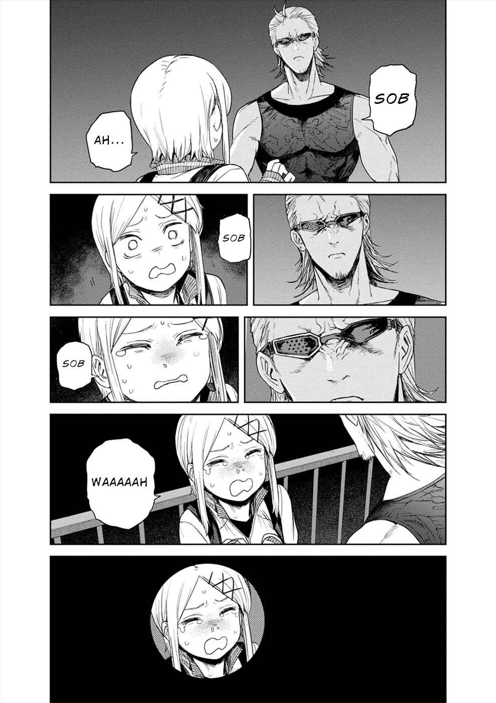 Page 24 Chapter 33 Cosmic Censorship