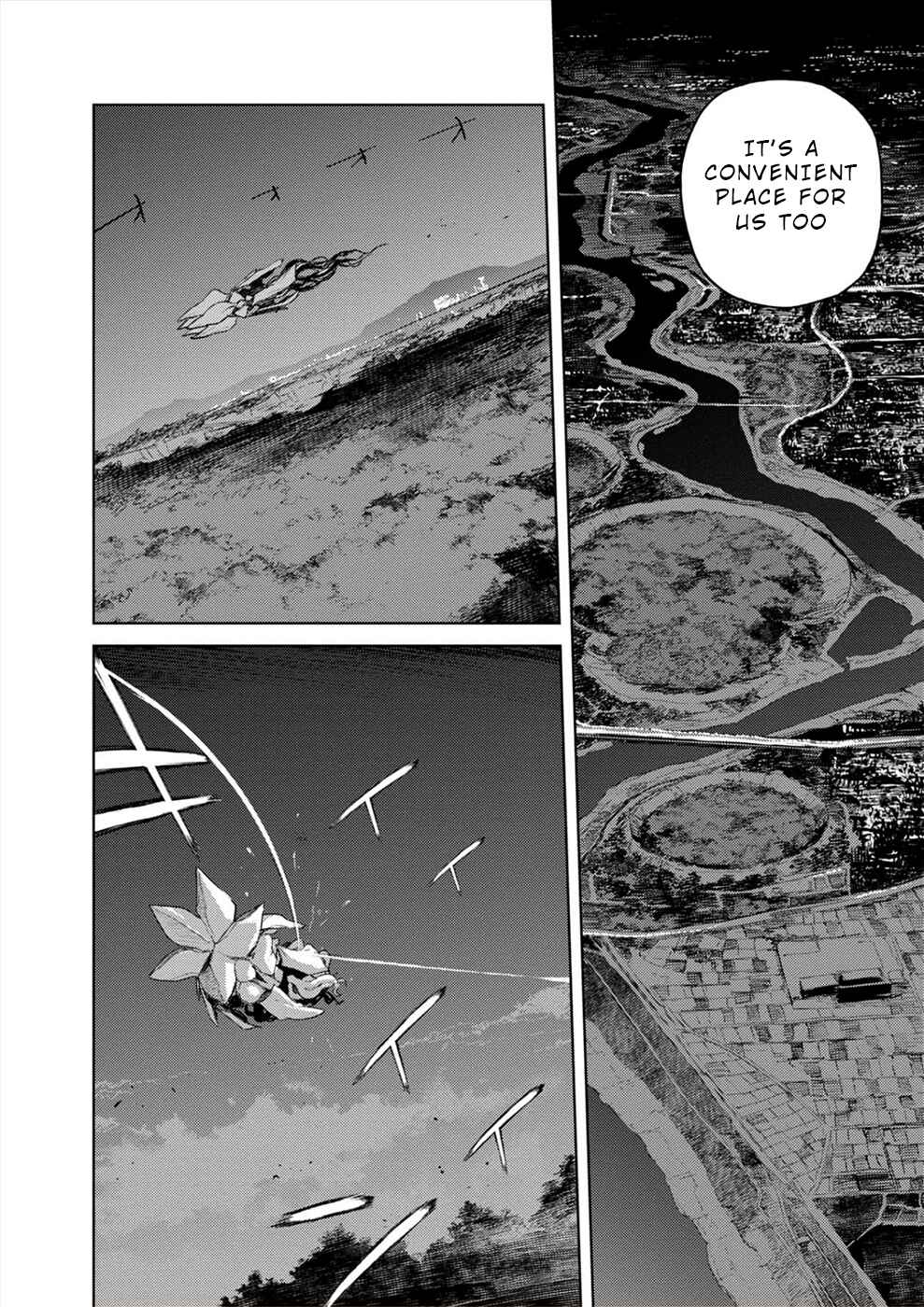 Page 4 Chapter 33 Cosmic Censorship