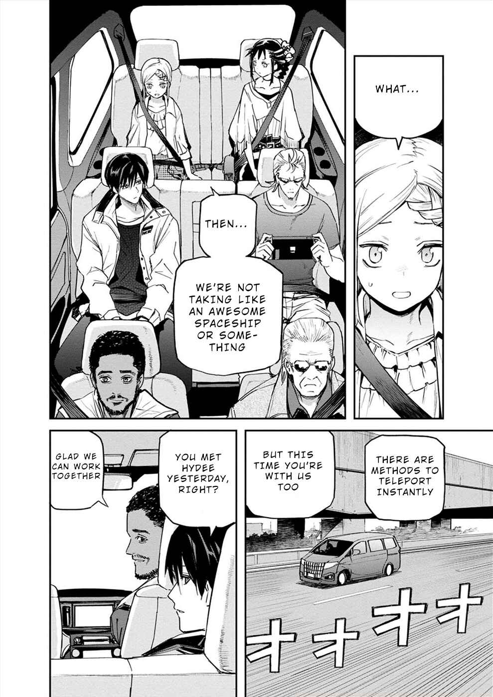 Page 4 Chapter 13 Cosmic Censorship
