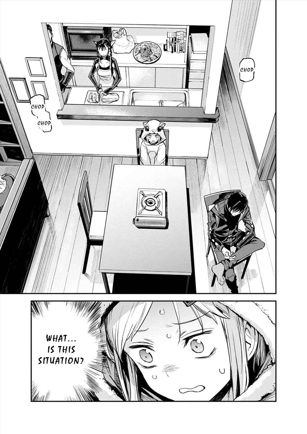 Page 13 Chapter 11 Cosmic Censorship