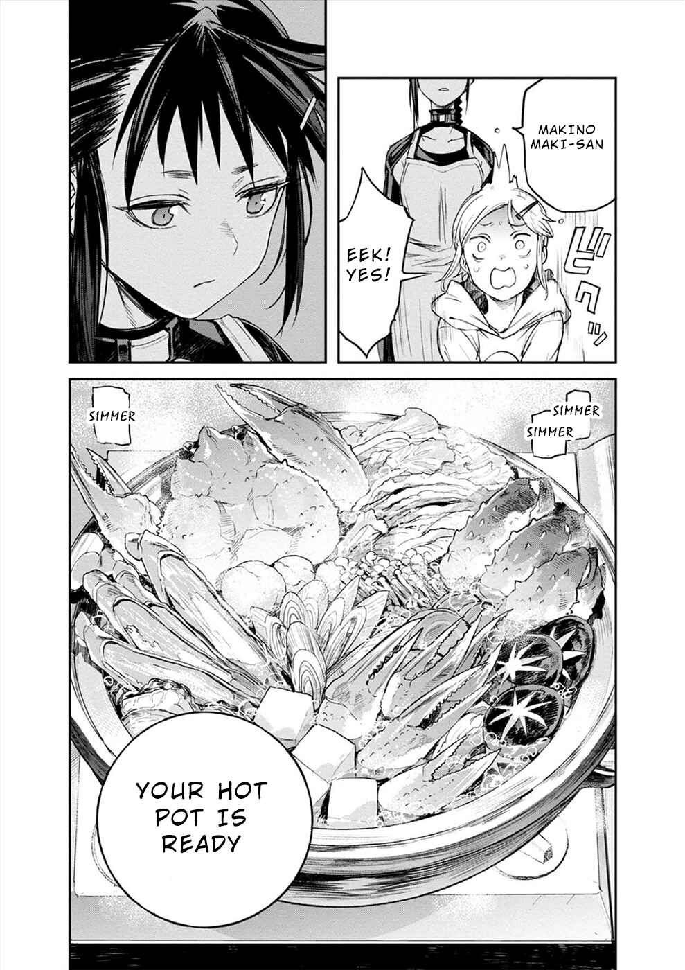 Page 18 Chapter 11 Cosmic Censorship