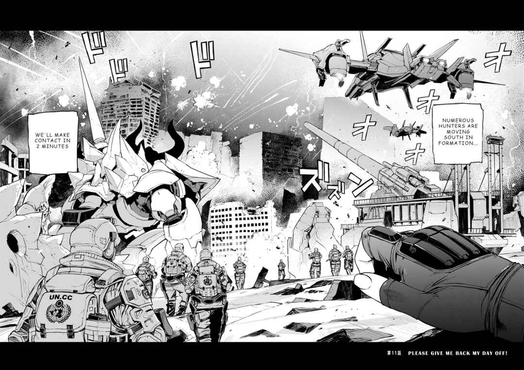 Page 2 Chapter 11 Cosmic Censorship