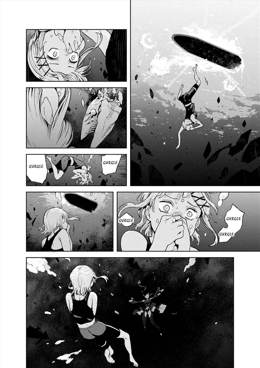 Page 9 Chapter 19 Cosmic Censorship