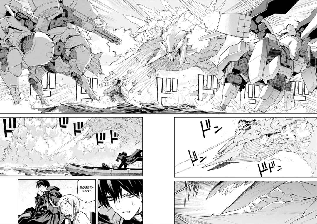 Page 16 Chapter 18 Cosmic Censorship