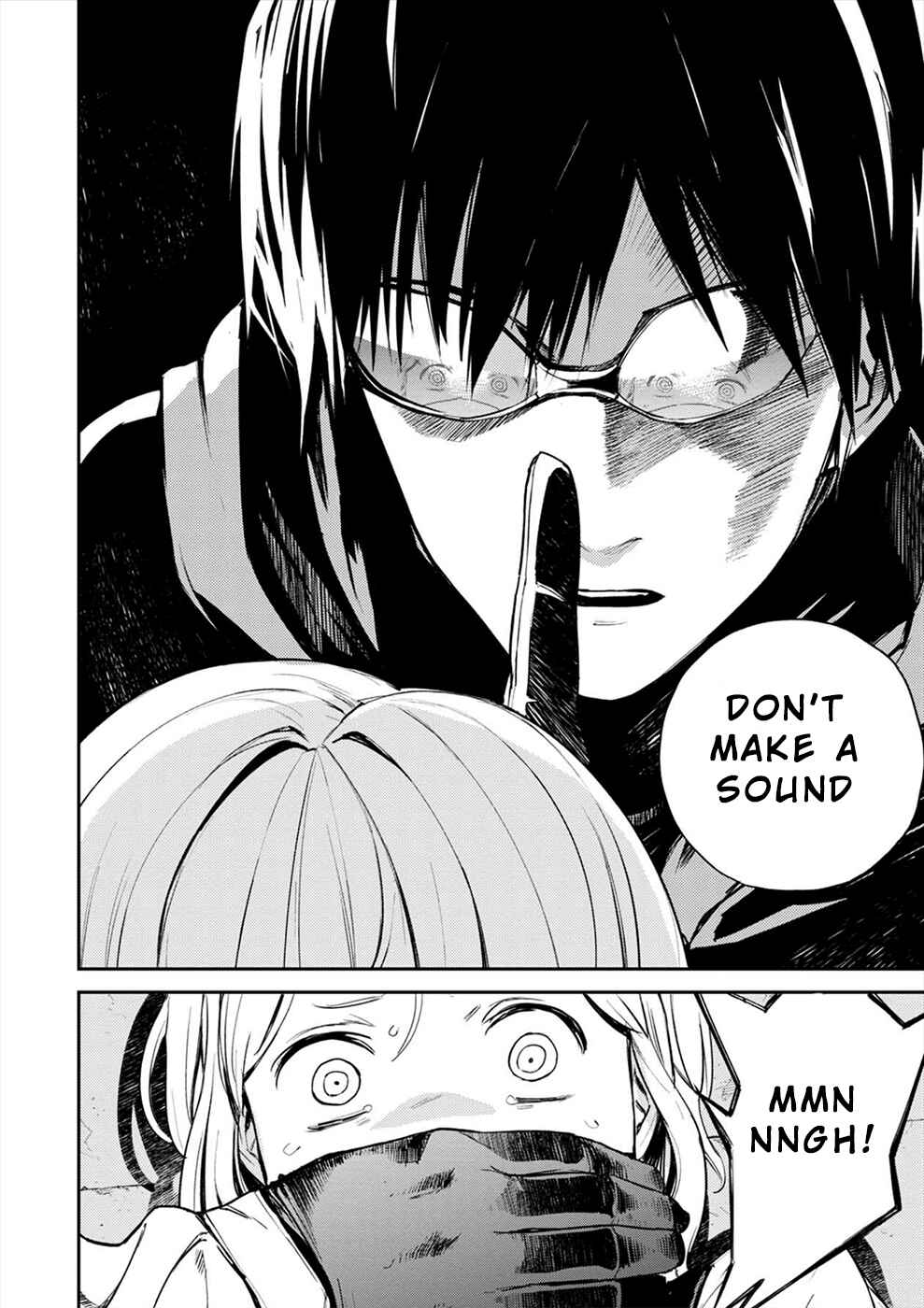Page 26 Chapter 2a Cosmic Censorship