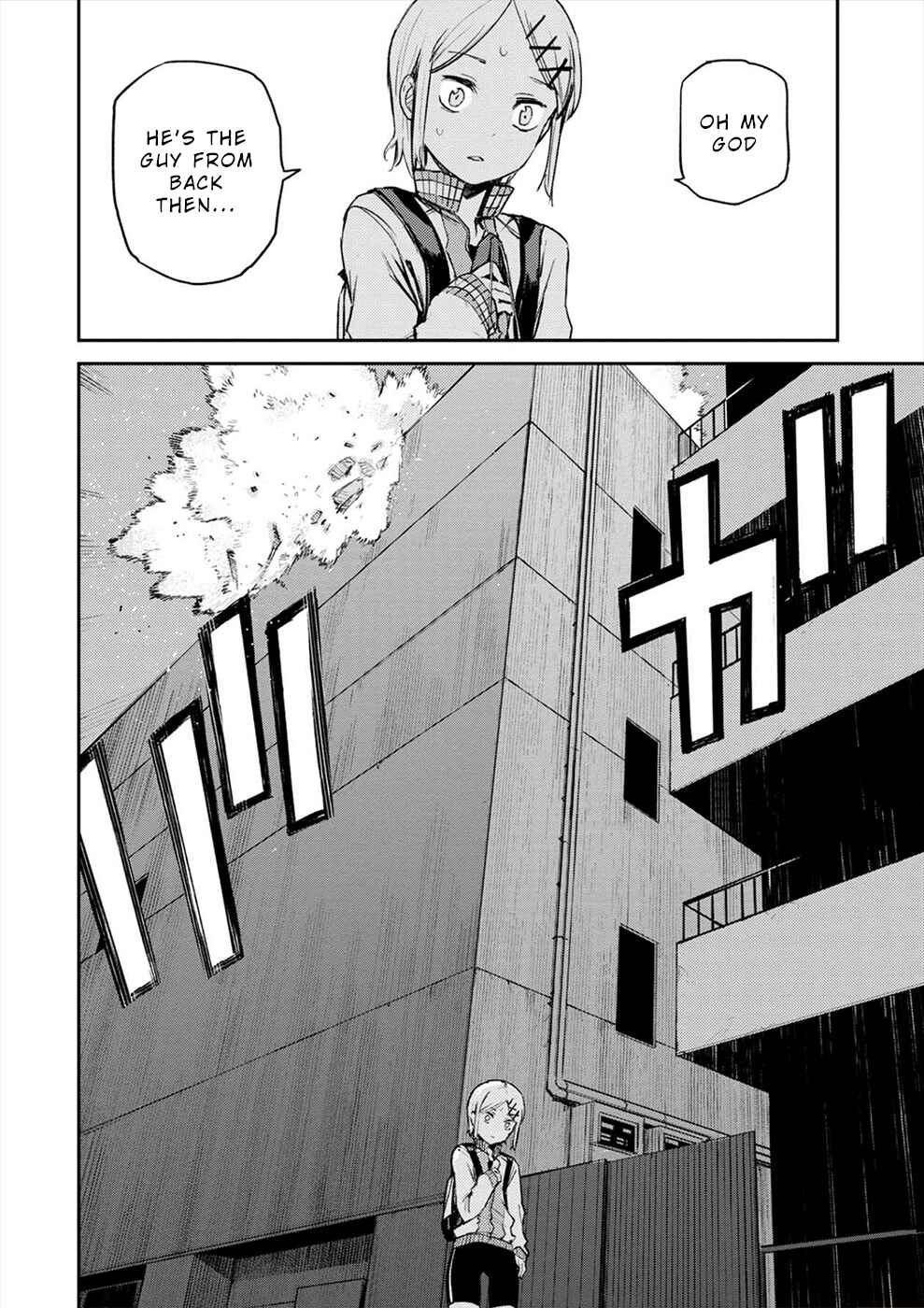 Page 13 Chapter 2b Cosmic Censorship