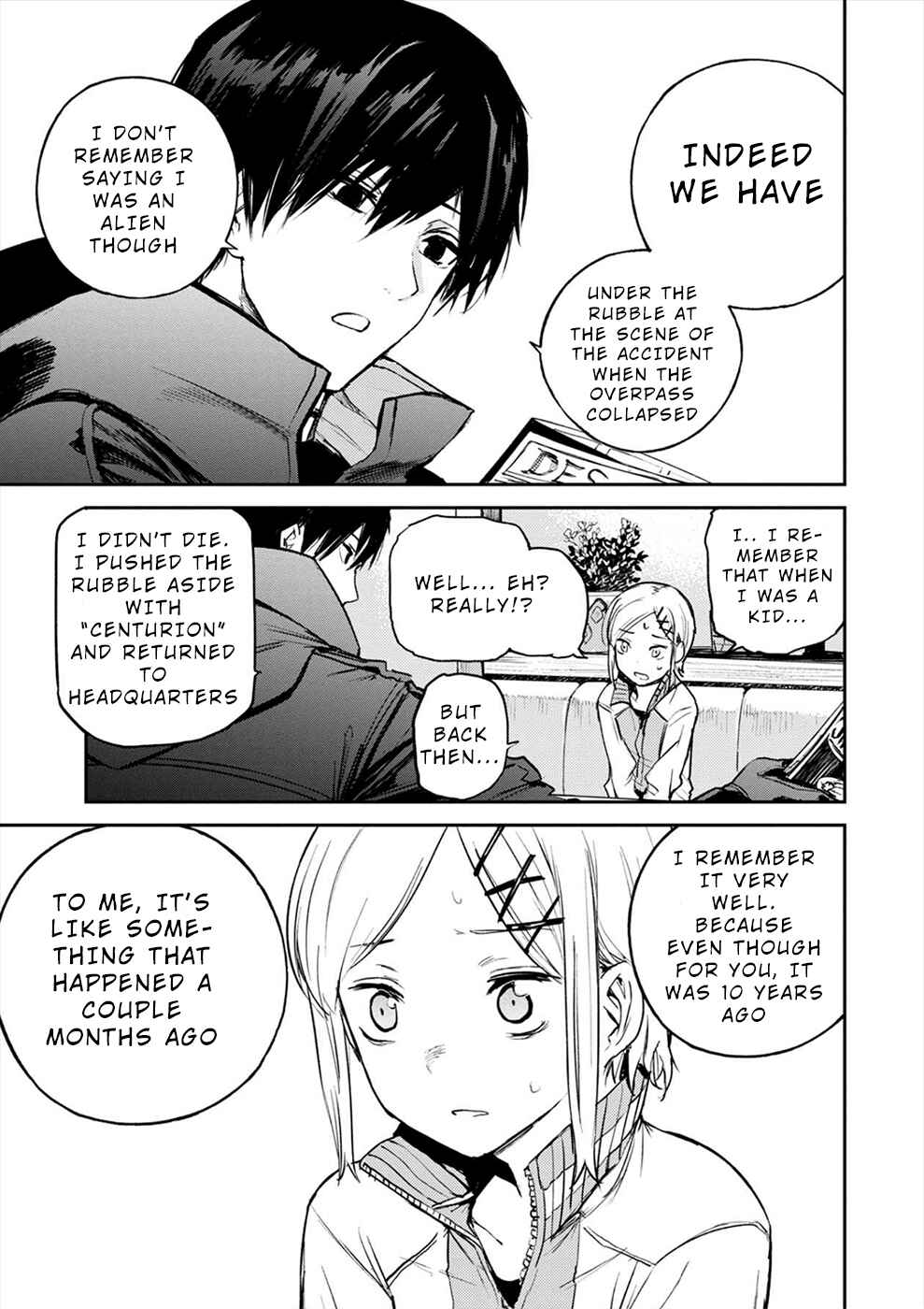 Page 25 Chapter 2b Cosmic Censorship